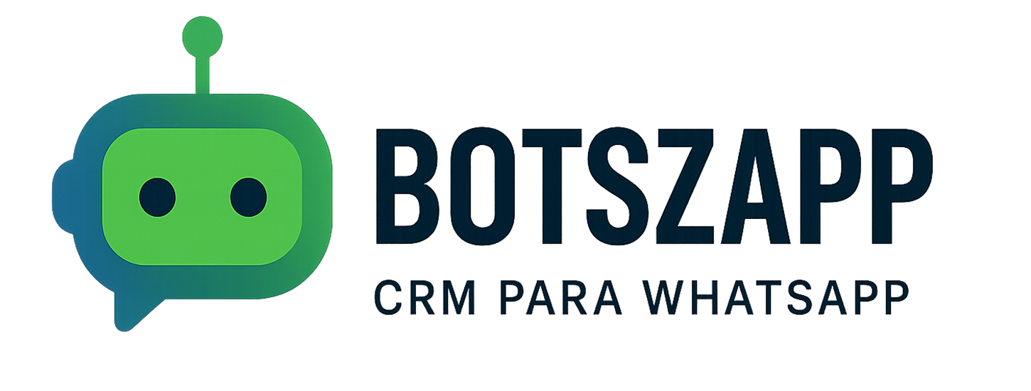 Botszapp